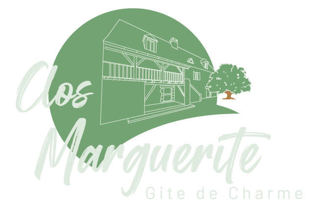 Gîtes Périgord Noir | Dordogne